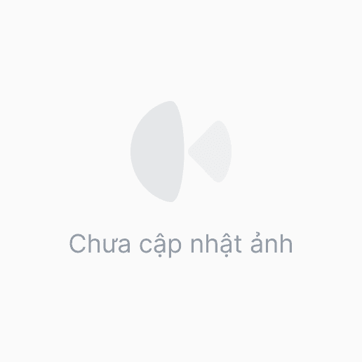 Găng tay nữ cao cấp NICE